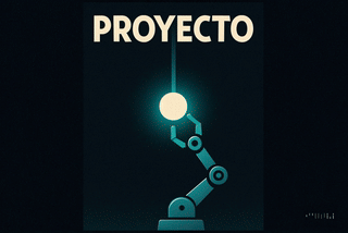 Proyecto
