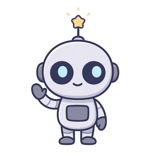 Robotsito
