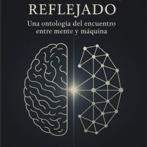 Pensamiento Reflejado. Una Ontología del encuentro entre mente y máquina